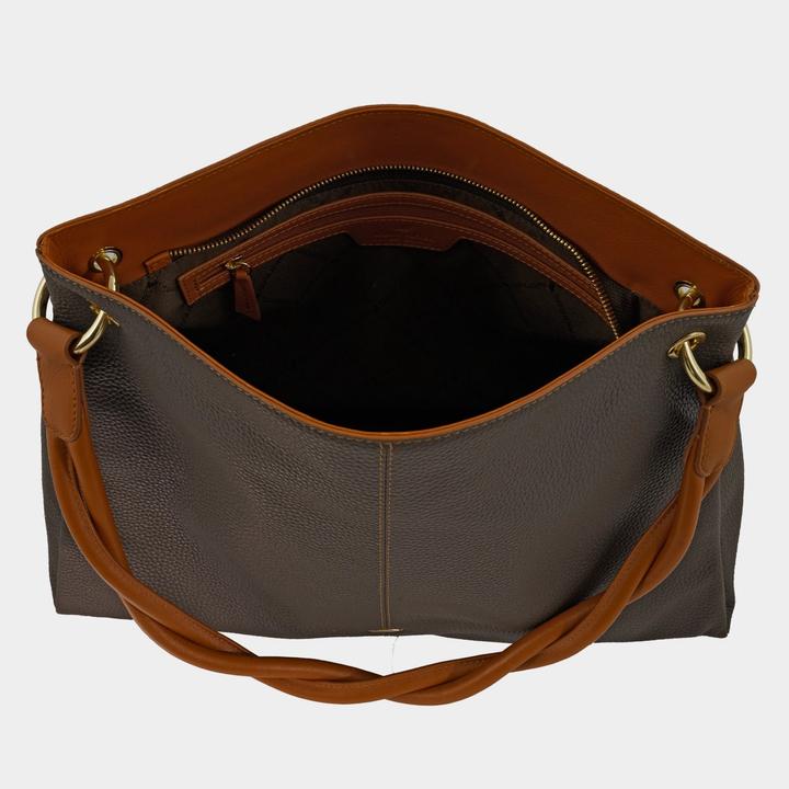 Immagine prodotto Braun Büffel Elin (12 l)
