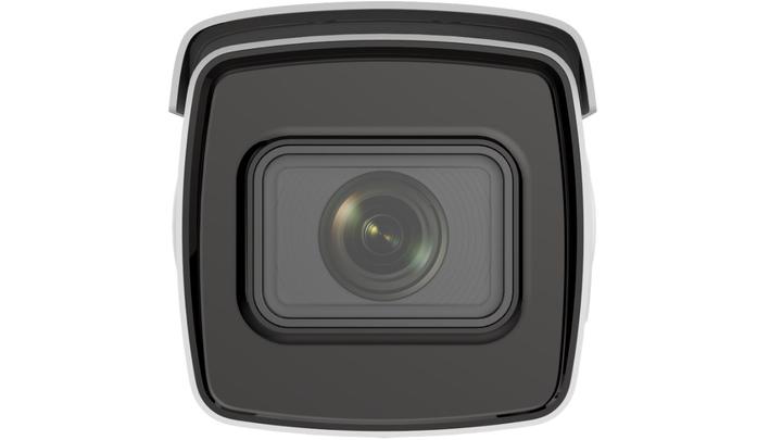 Actual product image Hikvision iDS-2CD7A46G0/P-IZHSY(2.8-12mm (2688 x 1520 pixels)