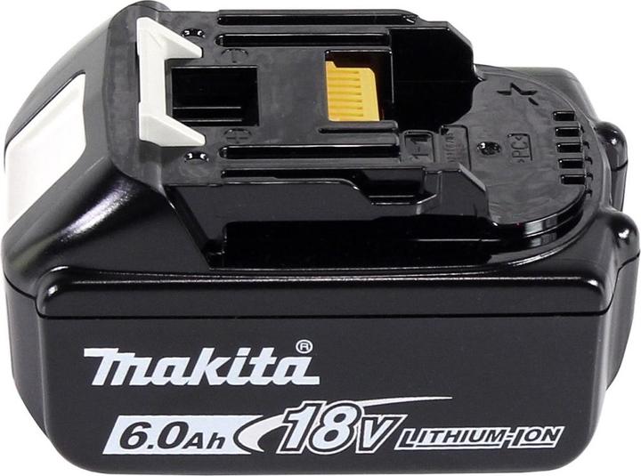 Immagine prodotto Makita Kit di alimentazione 199484-8 (18 V)
