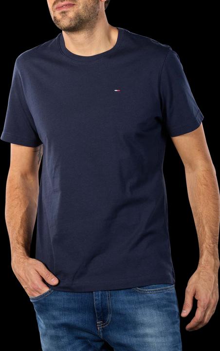 Image du produit Tommy Jeans Original (XL)