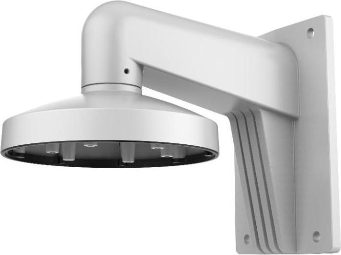 Produktbild Hikvision DS-1473ZJ-155-Y Wandhalterung (Montage-Kit)
