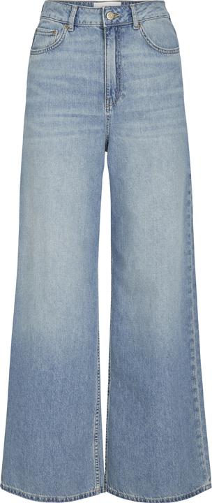 Immagine prodotto JJXX JXTokyo R6078 Jeans a vestibilità ampia (29)