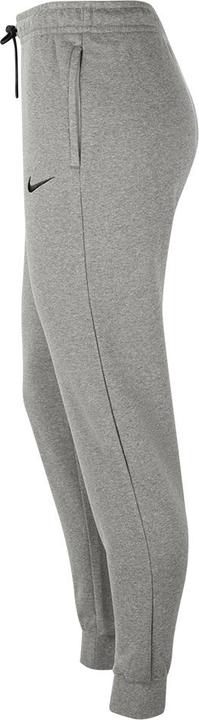 Produktbild Nike Park 20 Fleece Jogginghose Damen (XL)