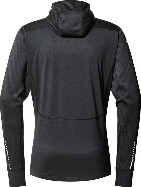 Immagine prodotto Haglöfs L.I.M Mid Multi Hood (L)