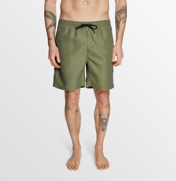 Produktbild Mystic Brand Swim Boardshort (31)