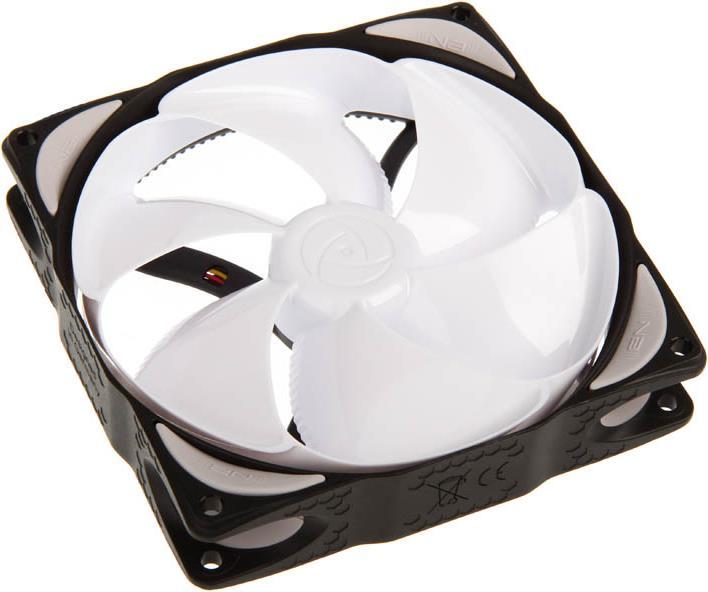 Produktbild Noiseblocker NB-eLoop B12-2 (120 mm, 1 x)