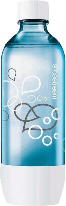 Produktbild SodaStream Flasche
