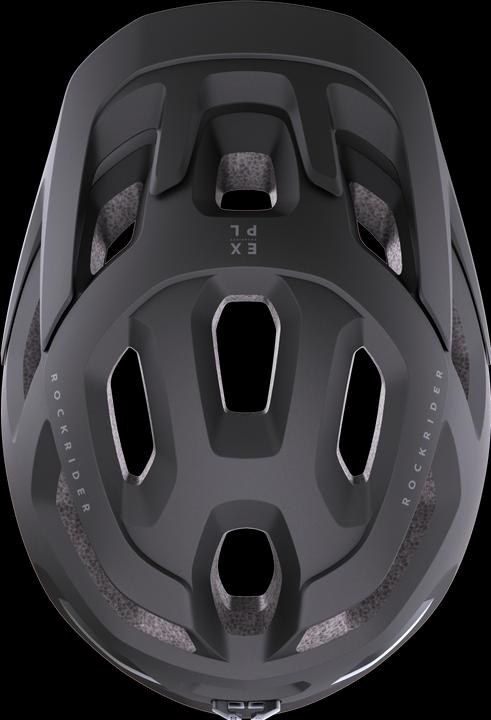 Produktbild Rockrider EXPL 500 (55 - 59 cm)