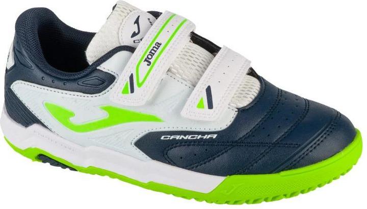 Immagine prodotto Joma Cancha Jr Fussballschuhe (35)