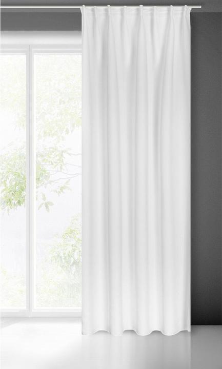 Actual product image Eurofirany Zas (140 x 300 cm)