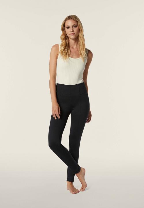 Image du produit Freddy TrousersandJeans NOWY1HF409REC (M)