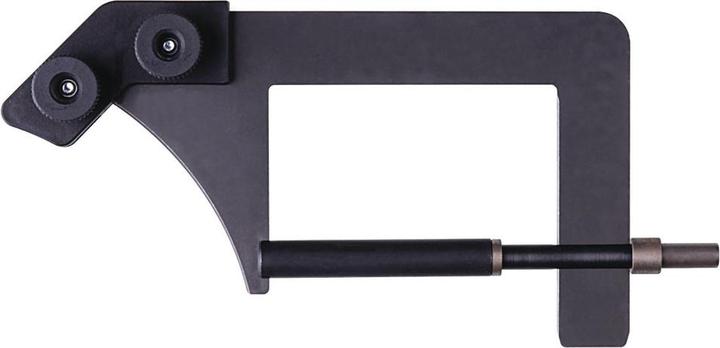 Produktbild wolfcraft wolfcraft 1 Spaltkeil 200mm MASTER cut 1500