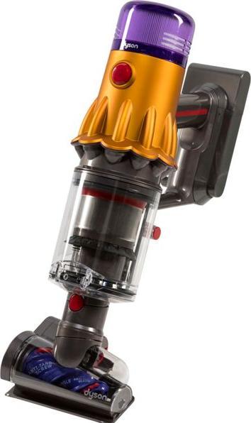 Produktbild Dyson V12 Slim Absolute