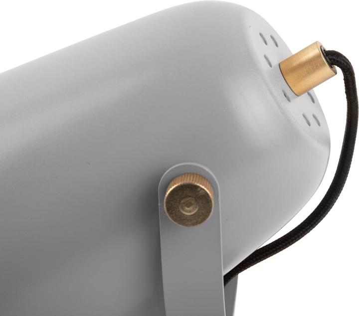 Image du produit Leitmotiv Steady (E14)