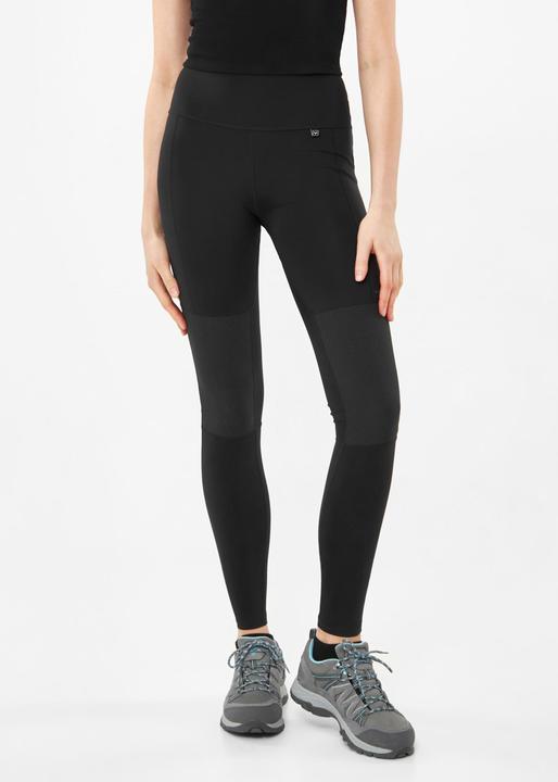 Viking Leggingsyvanta Lady (XL)