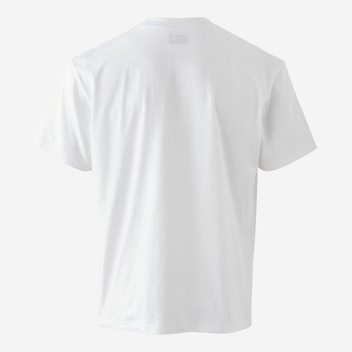 Actual product image Decathlon TS500 TRAFIC (M)