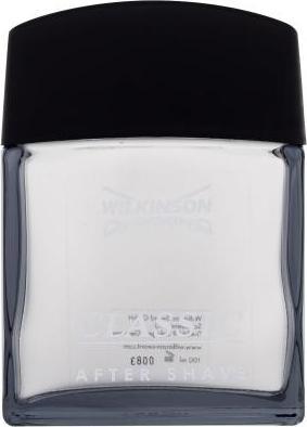 Produktbild Wilkinson Classic (Rasierwasser, 100 ml)