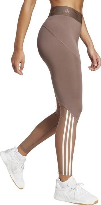Immagine prodotto adidas Hyperglam (M)