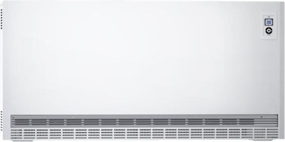 AEG WSP 6011 Heat accumulator 6.0 kW (6000 W)