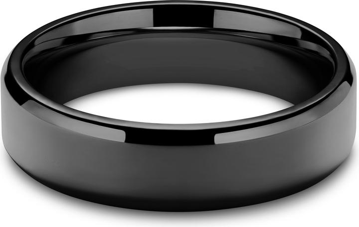 Actual product image Lucleon Aesop (67)