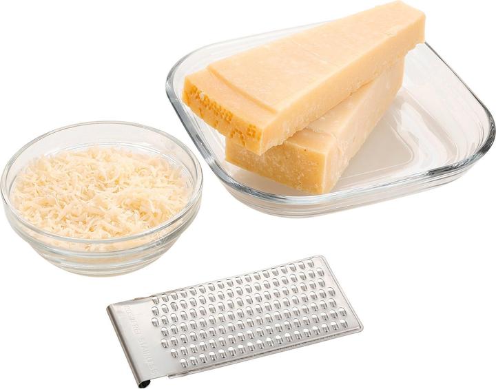 Actual product image Leifheit All-purpose grater