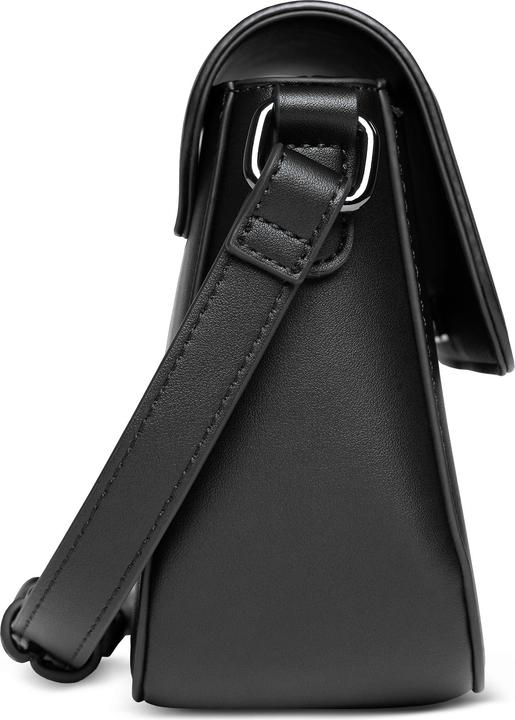 Produktbild Bugatti Almata Schultertasche 22 cm