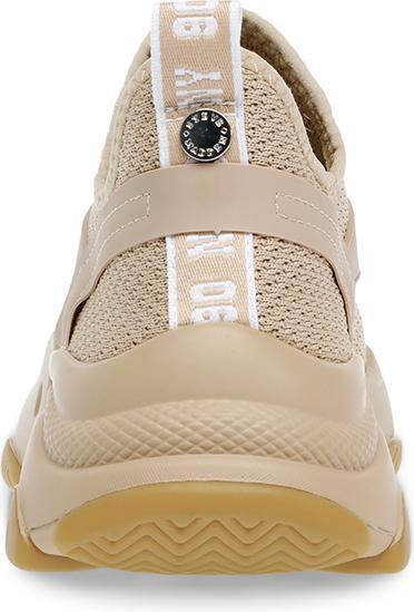 Image du produit Steve Madden baskets fille stevies jmatch (32)