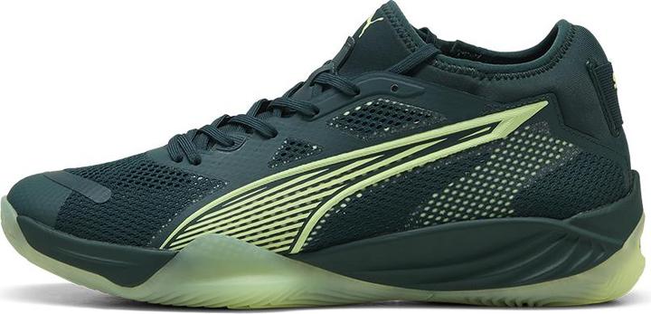Produktbild Puma Eliminate NITRO SQD 4 (45)