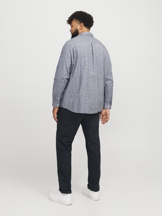 Immagine prodotto Jack & Jones Pantaloni slim fit plus size con pantaloni slim fit (W42/L34)