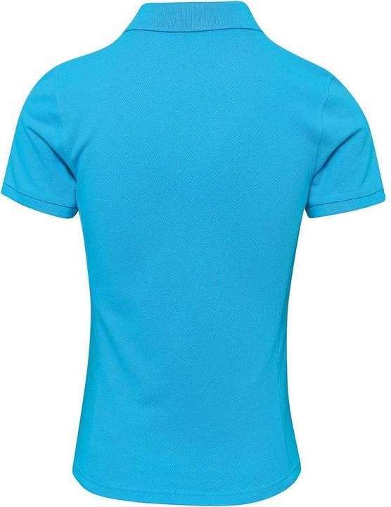 Immagine prodotto Premier Maglietta Polo Plus Donna (XL)