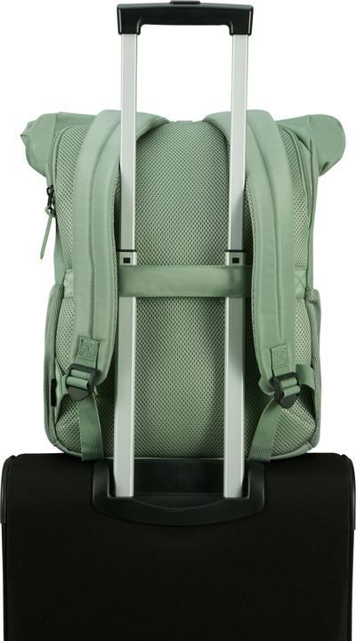 Actual product image American Tourister Sac à dos Urban Groove (20.50 l)