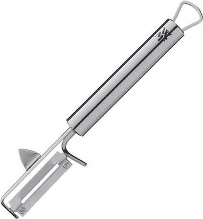 Actual product image WMF Pendulum Peeler Profi Plus