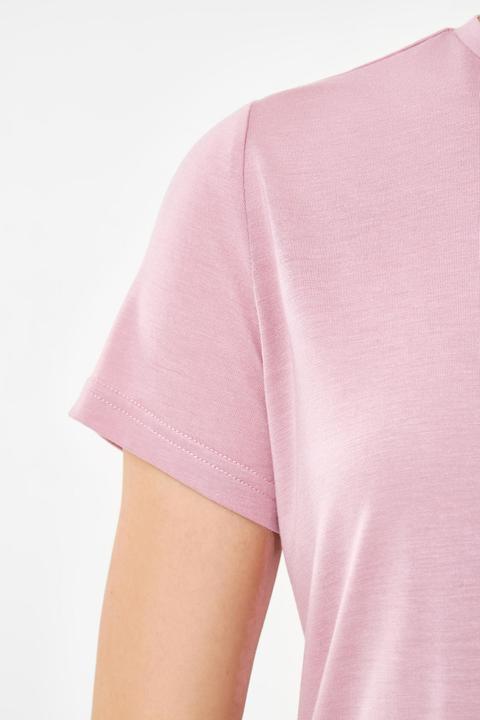 Viking Morain Bamboo Lady T-Shirt (M)
