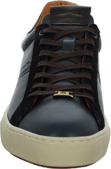 Actual product image Ambitious Anapolis (41)