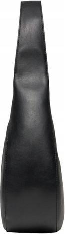 Immagine prodotto Calvin Klein Ck Must Soft Borsa A Tracolla Grande