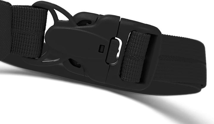 Immagine prodotto Pacsafe Zaino Go Sling