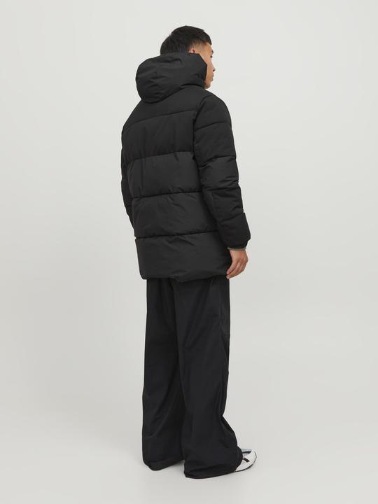 Image du produit Jack & Jones Force (M)