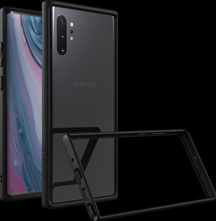 Immagine prodotto RhinoShield CrashGuard (Samsung Galaxy Note 10+)