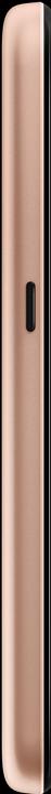 Actual product image Nokia 1.3 (16 GB, Sand, 5.71", Dual SIM, 8 Mpx, 4G)