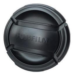 Image du produit Fujifilm Flcp-58 (58 mm)