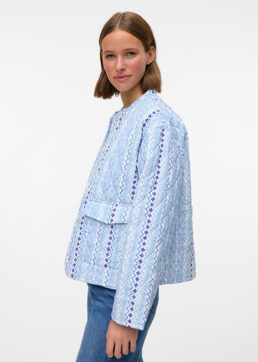 Immagine prodotto Vero Moda VMMIMI Steppjacke Steppjacke (M)