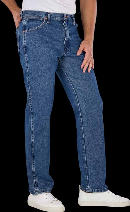 Image du produit Wrangler Jeans 13MWZ (W34/L30)