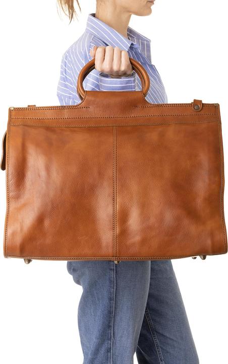 Immagine prodotto Alessia Firenze Nan-4563 (9.17 l)