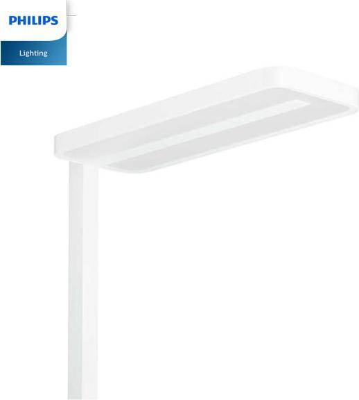 Image du produit Philips Smart Balance (12500 lm)
