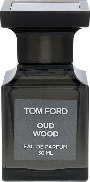 Immagine prodotto Tom Ford Oud Wood (Eau de parfum, 30 ml)