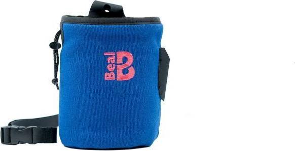Beal Maxi Cocoon II