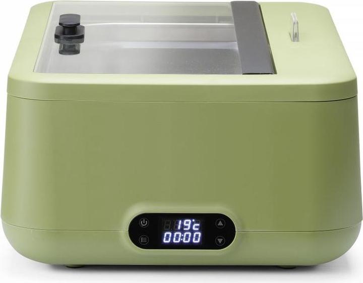 Produktbild Hendi UNIQ Chafing Dish