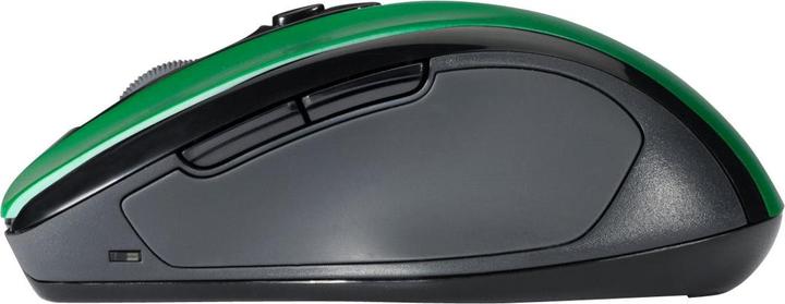 Image du produit Kensington Pro Fit Mid Size Wireless (Sans fil)