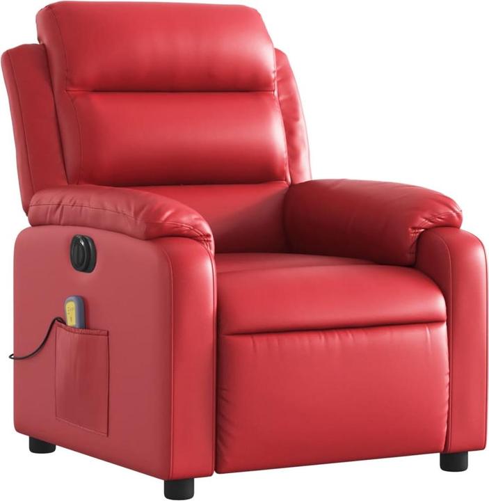 Image du produit VidaXL Jarn