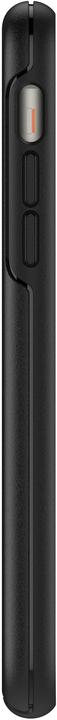 Immagine prodotto OtterBox Symmetry (Apple iPhone 11)